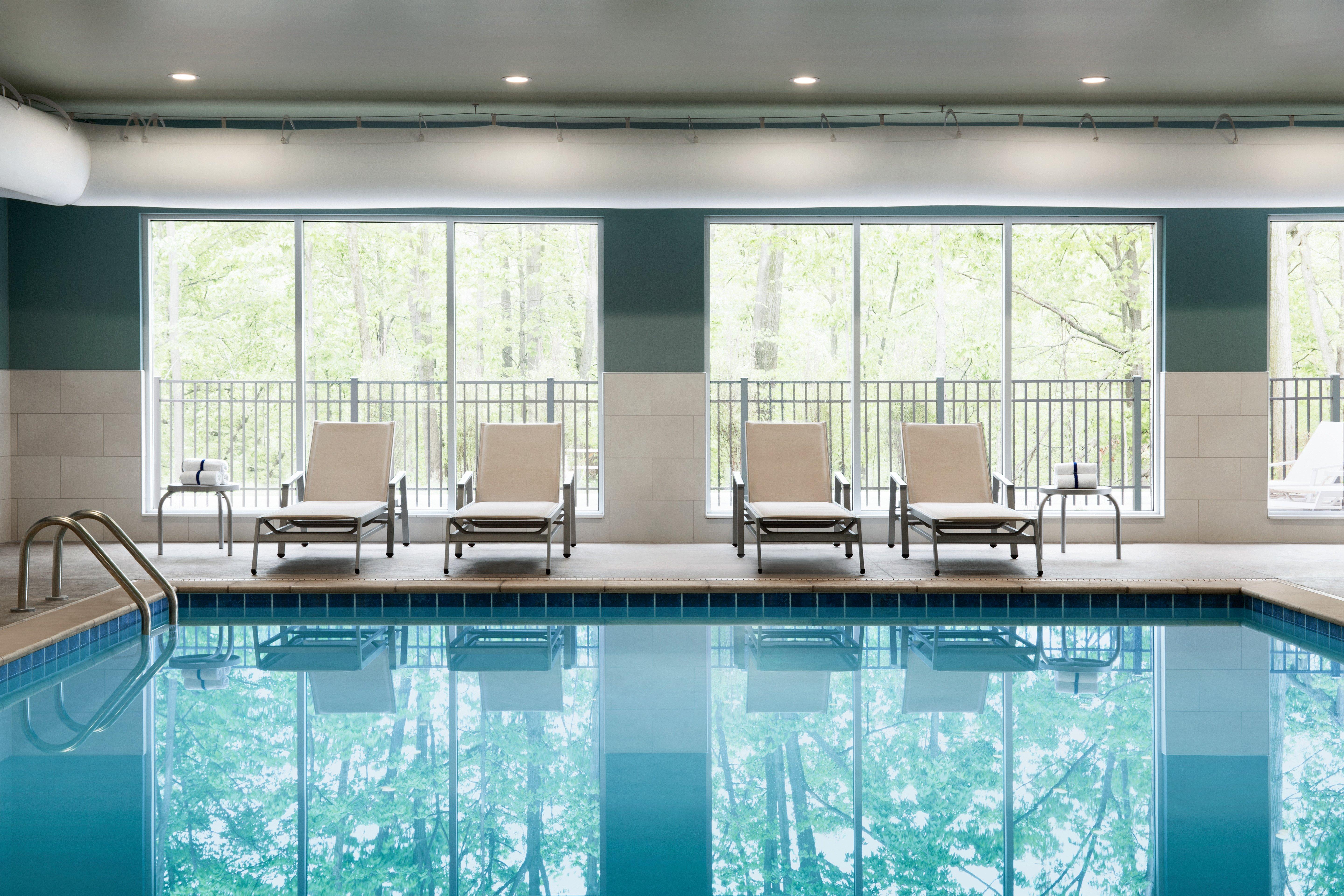 Holiday Inn Express & Suites - Savannah W - Chatham Parkway By Ihg Екстериор снимка