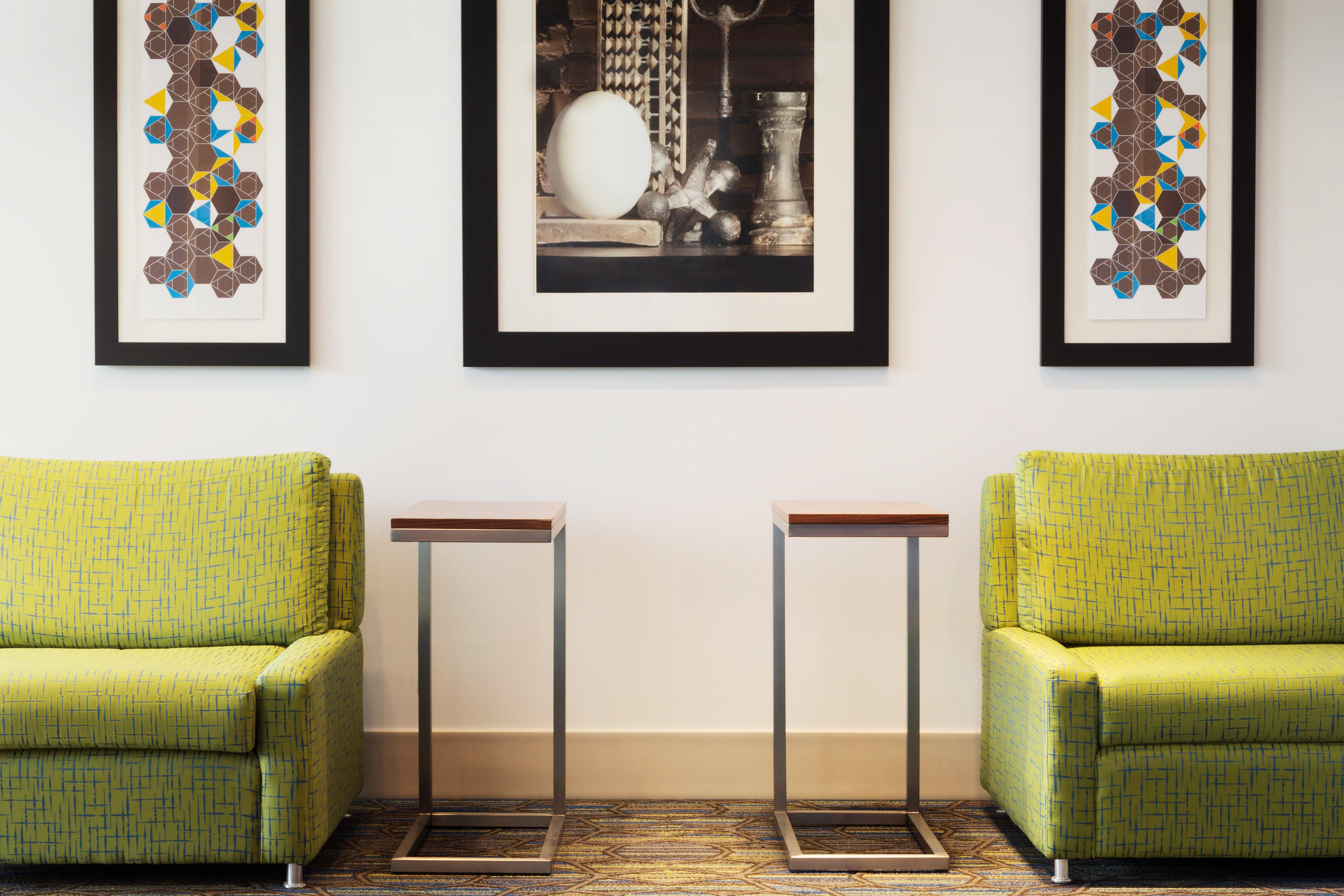 Holiday Inn Express & Suites - Savannah W - Chatham Parkway By Ihg Екстериор снимка